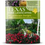 Southwest Gardening Guide by Creative Homeowner-0