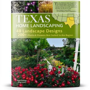 Southwest Gardening Guide by Creative Homeowner-0