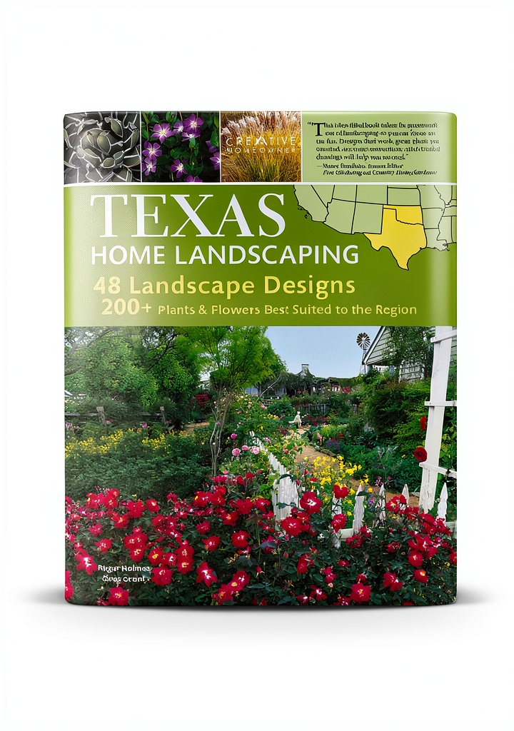 Southwest Gardening