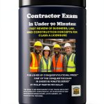 Contracting Engineering eBook: Conquer Skilled Trades Series – 65 Page-0