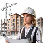 Contracting Engineering Guide by OM Property Service LLC-0