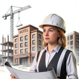 Contracting Engineering Guide by OM Property Service LLC-0