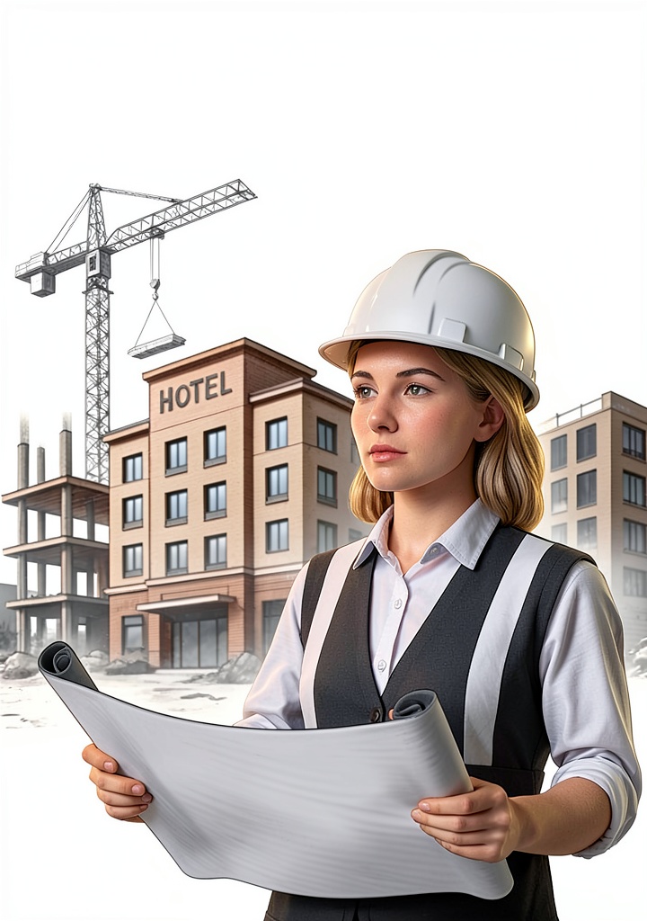 OM Property Service LLC