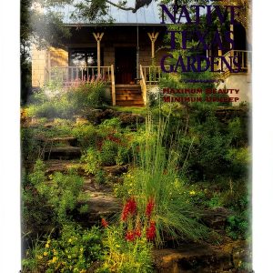 Southwest Gardening Guide by Taylor Trade Publishing-0