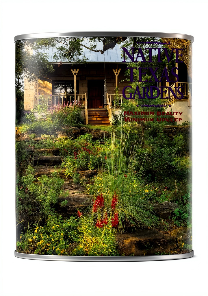 gardening guide