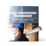 Estimating Engineering with BuilderBooks Fifth Edition-0