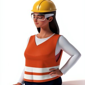 Contracting Engineering Guide by Fig Factor Media Publishing-0