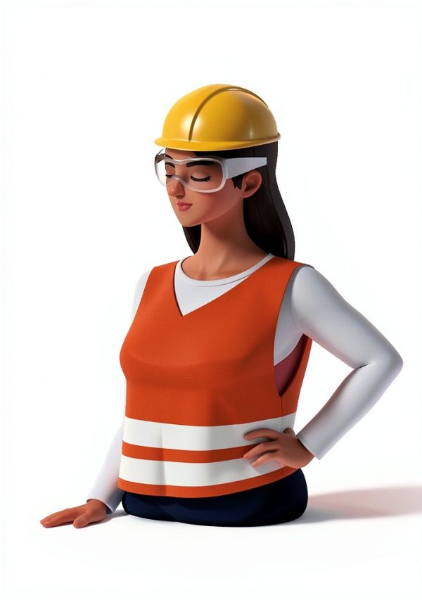 Contracting Engineering Guide by Fig Factor Media Publishing-0