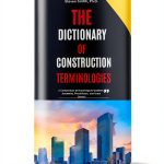 Contracting Engineering Guide by Wisdom Publishers-0