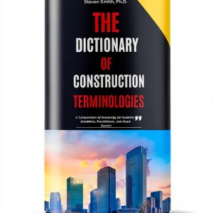 Contracting Engineering Guide by Wisdom Publishers-0