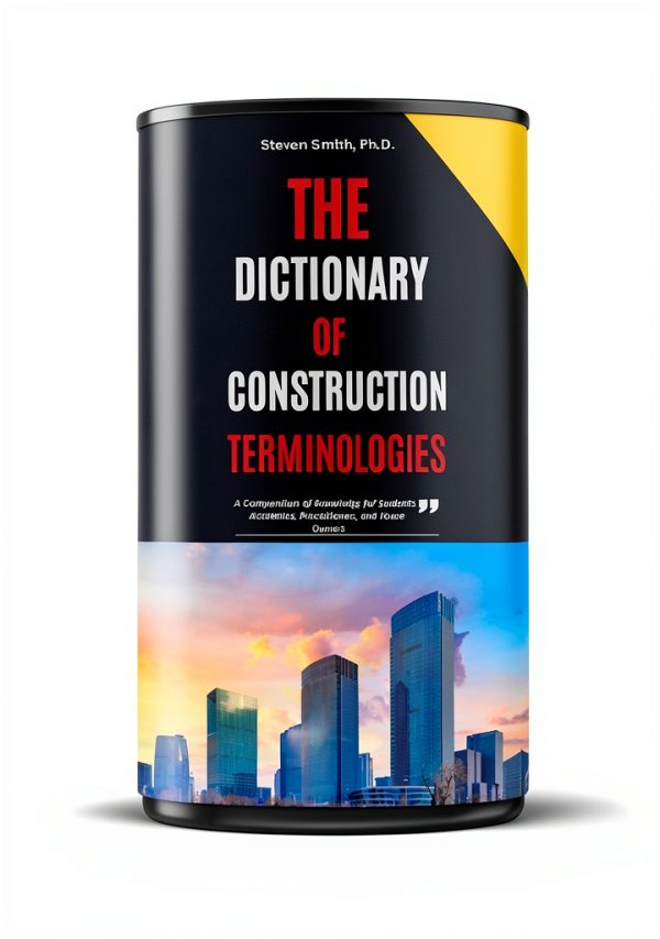Contracting Engineering Guide by Wisdom Publishers-0