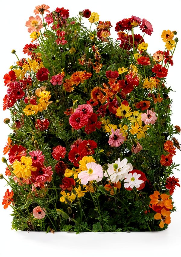 Southwest Gardening Guide by Taylor Trade Publishing-0