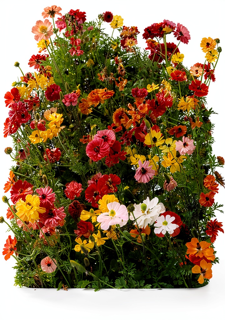 Gardening Guide