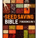 Southwest Gardening Guide for Beginners by Amazon Kindle-0