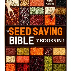 Southwest Gardening Guide for Beginners by Amazon Kindle-0