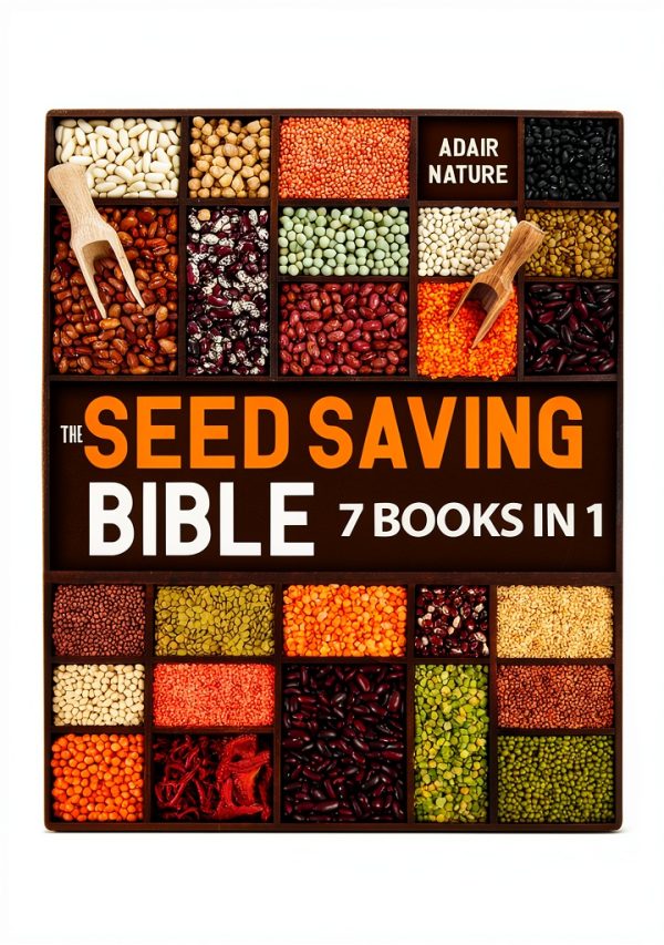 Southwest Gardening Guide for Beginners by Amazon Kindle-0