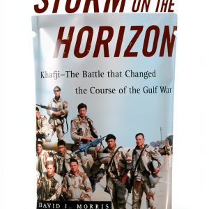 History of Saudi Arabia Free Press Kindle eBook 352 Pages-0