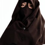 Saudi Nightmare Trilogy Book 1 Kindle Edition History of Saudi Arabia-0