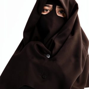 Saudi Nightmare Trilogy Book 1 Kindle Edition History of Saudi Arabia-0