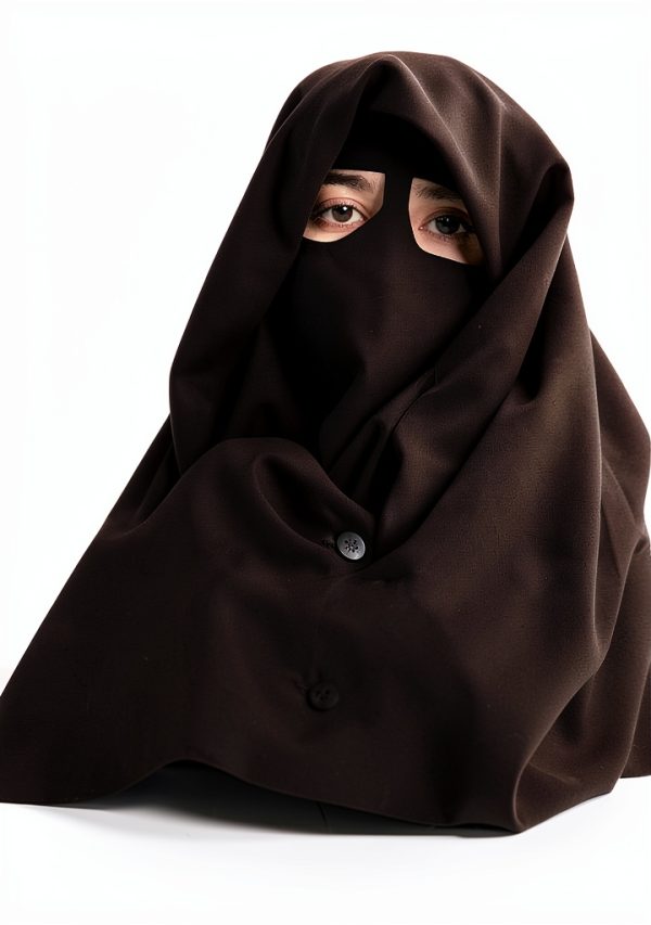 Saudi Nightmare Trilogy Book 1 Kindle Edition History of Saudi Arabia-0