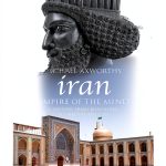 Penguin Saudi Arabia History Kindle eBook 350-Page Edition 2008-0