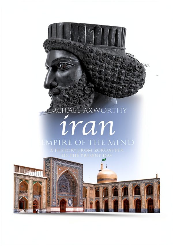 Penguin Saudi Arabia History Kindle eBook 350-Page Edition 2008-0
