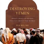 University of California Press Yemen History Kindle eBook 311 Pages-0
