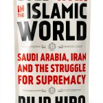 History of Saudi Arabia Kindle eBook by Oxford University Press-0