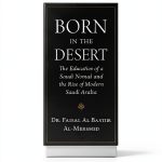 Westphalia Press Saudi Arabia History Kindle Edition Print Replica-0