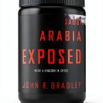 History of Saudi Arabia Kindle Book St Martins Press – 316 Pages-0