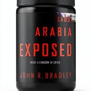 History of Saudi Arabia Kindle Book St Martins Press – 316 Pages-0