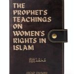 Saudi Women History Kindle eBook Author 27 Pages Enhanced Typesetting-0