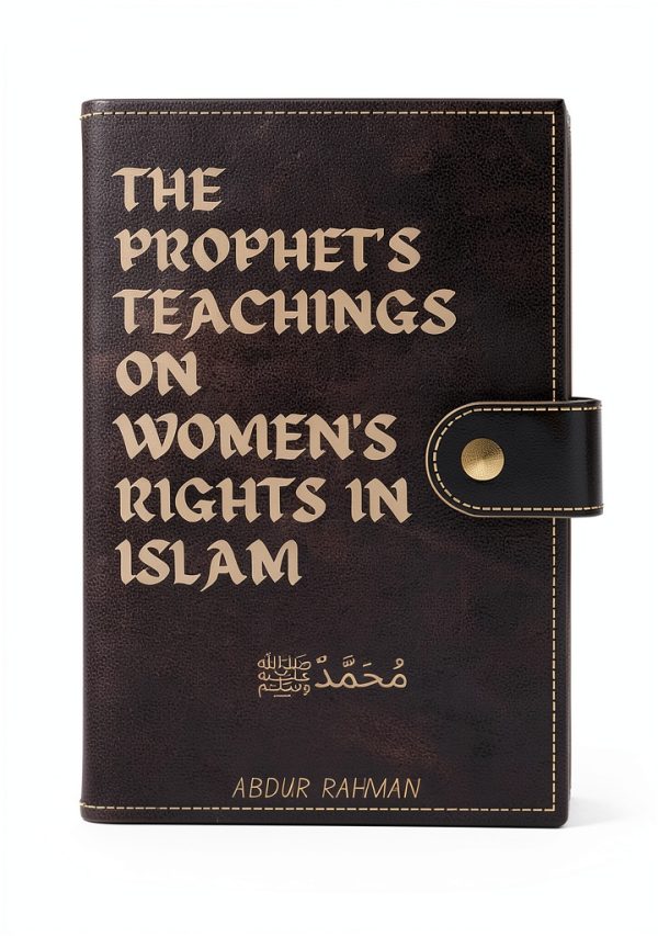 Saudi Women History Kindle eBook Author 27 Pages Enhanced Typesetting-0