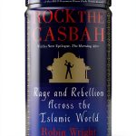 History of Saudi Arabia Kindle Edition by Simon & Schuster – 322‑Page-0