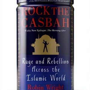 History of Saudi Arabia Kindle Edition by Simon & Schuster – 322‑Page-0