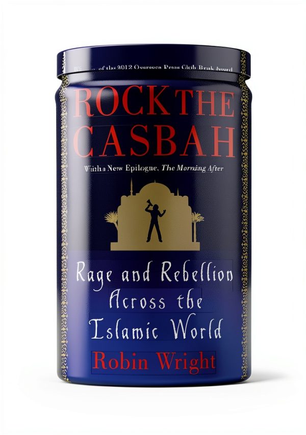 History of Saudi Arabia Kindle Edition by Simon & Schuster – 322‑Page-0