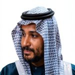 History of Saudi Arabia by I.B. Tauris Kindle eBook 2020 Edition-0