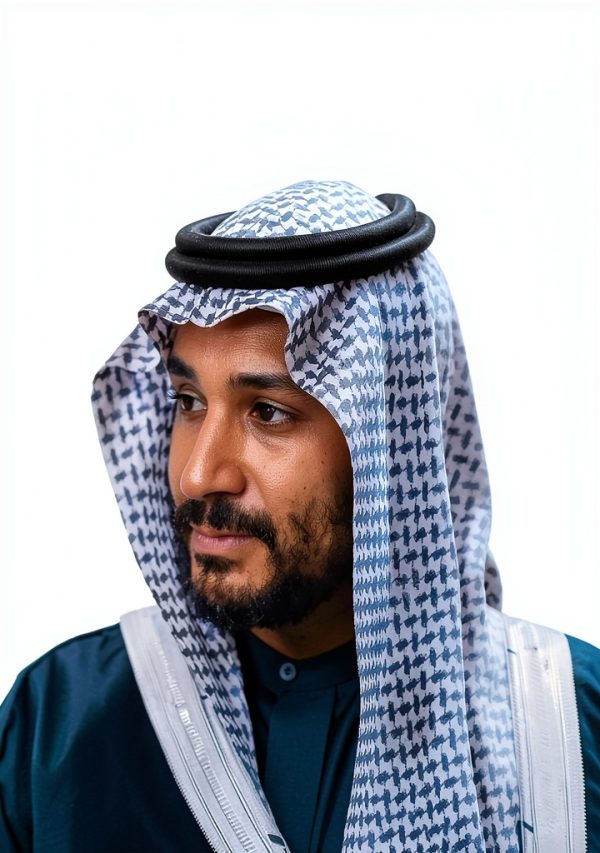 History of Saudi Arabia by I.B. Tauris Kindle eBook 2020 Edition-0